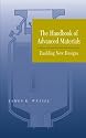 The Handbook of Advanced Materials: Enabling New Designs