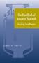 The Handbook of Advanced Materials: Enabling New Designs