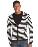 Buffalo Jeans W-Irton Cardigan