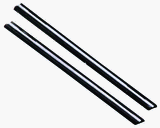 Makita D16966 Planer Blade