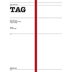 Tag f�r Tag: Was unheilbar kranke Kinder bewegt