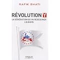 R�volution Y La g�n�ration qui va redessiner l'Europe