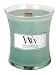 Woodwick Candle Tradewinds Medium Jar