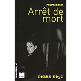 Détails sur le produit