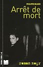 Arrêt de mort