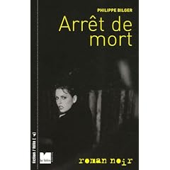 Arr�t de mort