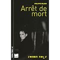 Arr�t de mort