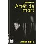Arr�t de mort