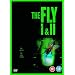 The Fly 1 & 2 Double Pack [DVD]