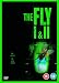 DVD : The Fly / The Fly 2 [1986]