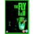 The Fly / The Fly 2 [DVD] [1986]