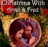 Christmas with Arvel & Fred