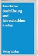 Buchf�hrung und Jahresabschluss