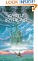 Castle in the Air (Teens)