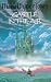 Castle in the Air (Paperback)