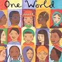 One World