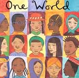 One World