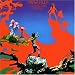 Uriah Heep