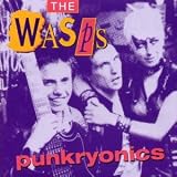 Punkryonics