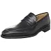 Magnanni Men's Brino Loafer
