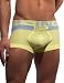 C-IN2 Men's Kinetic Active Army Trunk