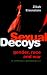 Book Sexual Decoys: Gender, Race and War in Imperial Democracy