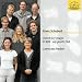 Franz Schubert [DVD-AUDIO]