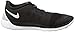Nike Kids Free 5.0 (GS) Running Shoe