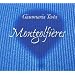 Montgolfieres
