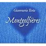 Montgolfieres