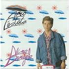 Amo l'Estate by  Nino D'Angelo 