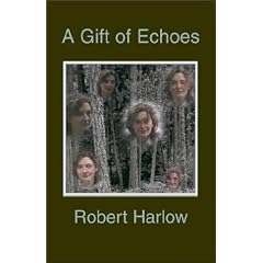 A Gift of Echoes