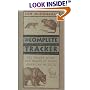 Complete Tracker