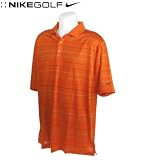 Men's Nike Dri-Fit Tech Stripe Polo