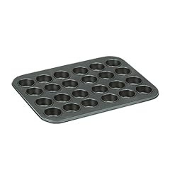 Dr. Oetker Muffin-Backform 02177 Mini 24er