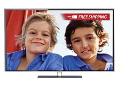 Black Friday Samsung UN60D6400 60-Inch 1080p 120Hz 3D LED HDTV (Black) Best Price. Shop Lowest Price For Sale.Do Not Miss Out Before Price Up!. Free Shipping, Order Now!