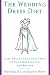 The Wedding Dress Diet