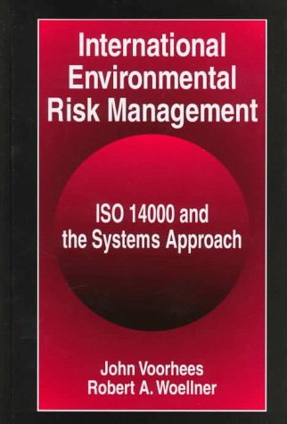 Engineering-risk