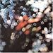 Obscured By Clouds