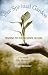 Book Your Spiritual Garden: Tending to the Presence of God: A Six-Week Daily Life Retreat