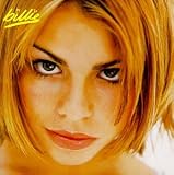 Billie lyrics