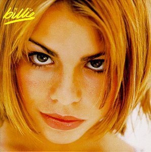Billie Piper - 100 Hits Vol 28 - Zortam Music