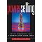 So,  You  Want  to  be  a  Sales  Superstar