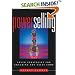 Power Selling: Seven Strategies for Cracking the Sales Code
