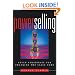 Power Selling: Seven Strategies for Cracking the Sales Code