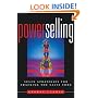 Power Selling: Seven Strategies for Cracking the Sales Code