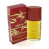\#6 Beauty Faire UK: Fragrance & Perfume