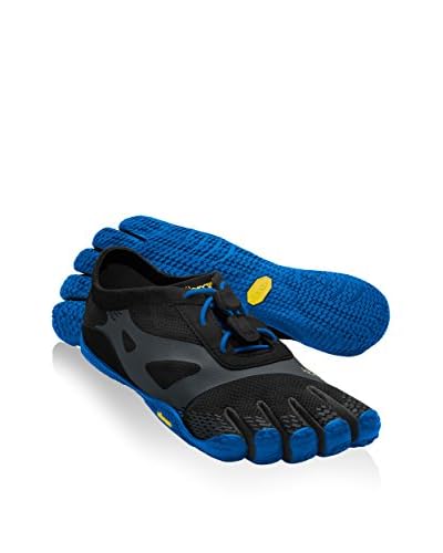 Vibram Fivefingers Scarpa Tecnica Casual Kso Evo Youth