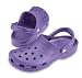 Crocs - Cayman - Purple - 7 uk