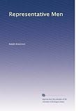 Representative Men